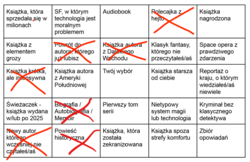 2e890673-60f6-45c9-9690-1744b7ba6ed8