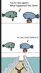 4a30bbb8-b14b-4354-bb62-36bc41ed334c