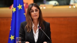 Rosnąca liczba skarg na brak przejrzystości w instytucjach UE