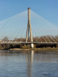 75b7b797-1afa-4ef8-80e4-03cfdb46bcc0