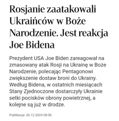 b9d5f4bd-8b5a-415d-8651-9e0296d537b4