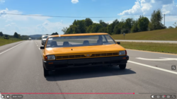 738d8b37-0101-4328-940a-e086b559ad61