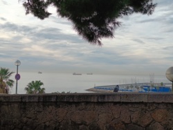 33c68999-e2f2-4448-8ead-e95b4ca2500f