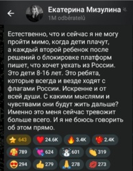 adc4cf3b-d0a7-4c50-826f-16b78f3abdb0