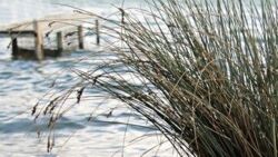 Giżycko. Dwóch mężczyzn w nocy wypłynęło kajakiem na jezioro. Jeden nie żyje