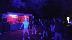 ee7473af-4698-4037-9087-42698acdf92f