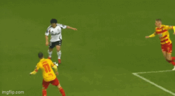 c654768a-026a-469c-9b14-417c28018332