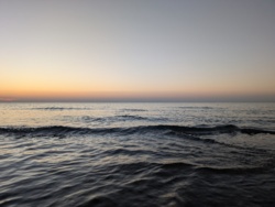 18a3296b-12bc-478f-9c2e-3935ce10c75a