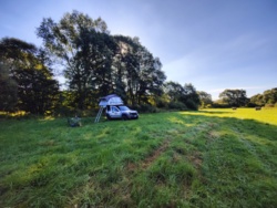 a411731e-e3ab-48ce-ae90-c768506515b9