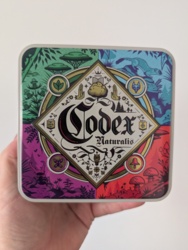 f19be1aa-af42-4ce7-93d6-3b2290aeaf38