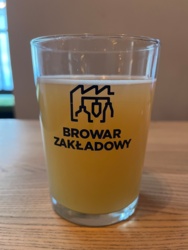 d43d4532-eb10-438f-b3e1-507ce892d014