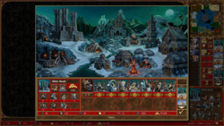 8a306171-88bc-4493-9f3a-bce6173ae88a