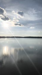 eb9c975b-1edc-40c8-890f-823b92ed74ae