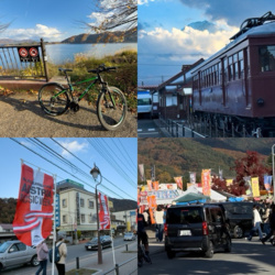 6841b770-3eda-4fbe-8df7-f85b2e32345d