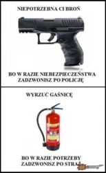 a7bed4f7-7313-4f9b-96c6-1740d47e3dbf