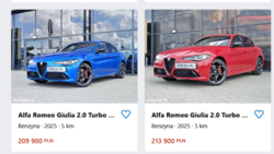 411c2cab-0ded-40b7-bb51-1f9ad2cf76d4