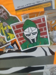 14c9024d-816b-48ac-a1f0-918cde6d056b