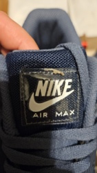 e7094bbe-5309-4f18-b708-424f8f467275