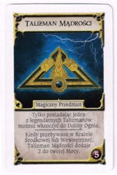 7cce3295-251a-4630-bcb0-2175da83f24e