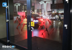 4ffbc195-8b5c-4bf2-bd14-303bc74bc038