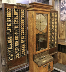 4e22cea0-851b-49c9-923f-cd4a47e08311