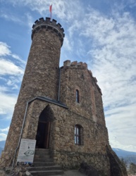 cda2c81e-501c-42f5-a1a4-9b9203d8cb02