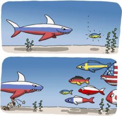 668119d4-16cb-4d7e-a78c-133e68d4ac81