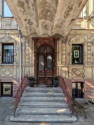 2dabc41f-4a03-404c-9638-15e05cde162b