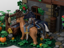 d5c6d130-4230-4cdb-b5b2-7a48ab5f0e20