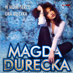 80f7b77b-6231-478e-bdf5-f3a983f62fd6