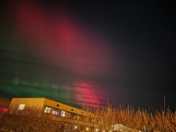 0772c428-701a-4898-94d1-894e5e1dd51c