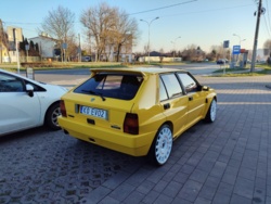 b1f338cb-d20a-4b9c-b911-db97c2bca516