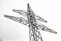 b3faf426-e6b5-446d-8507-b714df1ccdda