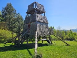 8ab1a099-55ec-45cf-82ac-04edfb8c9dda