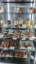 d54fbb72-235e-408c-9094-a2d09f006c12