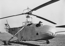 715ba58d-acc7-4397-8396-6335de87153d