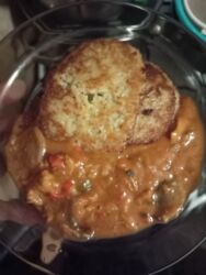 b6c3c63a-0fb9-484b-ad14-f5de80f83f6a