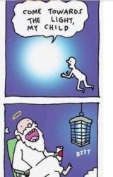 6ed255d0-14e1-4143-ad48-324ae73e6c7d