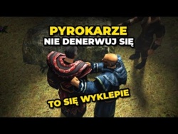 Andrzeju, nie denerwuj się (wersja Gothic)