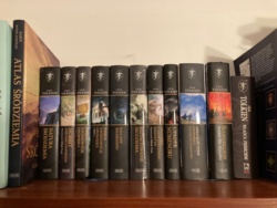 1f5b6525-efa6-489f-9eaf-5155074ac019