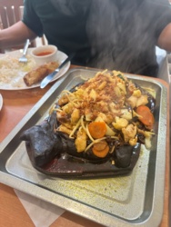 6f2b63e5-555a-446c-87c0-3ad0fcd41a19