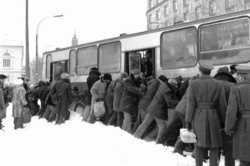 dbac103d-cb9f-4238-97c0-22488431e596