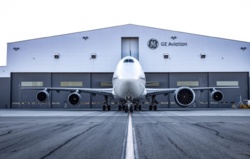 3e209f6a-ca35-470c-9723-3478ec7d1efc