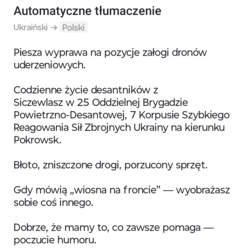 c03bf8b4-3f6d-4e74-aad6-3dd8a11f2faa