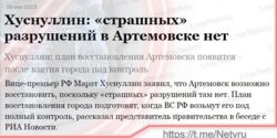 3ae24e00-969c-4d6c-b039-528e5d03b83e