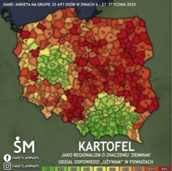 6e88ae1a-6a2f-45f0-96f9-c5e4e6bff01a