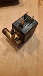 54ac1617-efb0-4ef8-9933-07ef45741bee