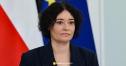Posłanka Lewicy nie ma auta, a rozliczała kilometrówki. "Wyjeździła" 38 tys. zł