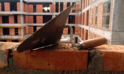 Eksperci: w kolejnych miesiącach utrzyma się tendencja wzrostowa cen materiałów budowlanych