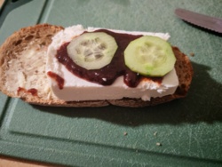 30786b2b-25fb-42be-a3c5-51bdbffc8e33